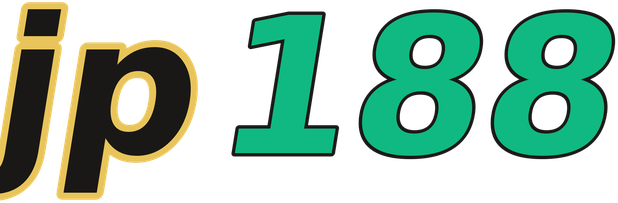 jp188 logo