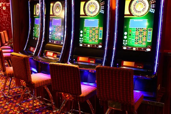 jp188 How La Liga Mix Parlay Works